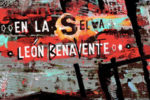 león benavente
