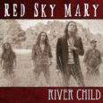 red sky mary