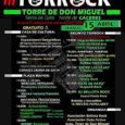 torrock festival