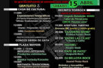 torrock festival