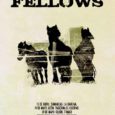 fellows