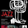 festival de jazz