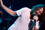 chris cornell