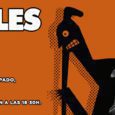 ilegales
