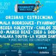 Chanquete World Music