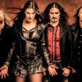 Nightwish