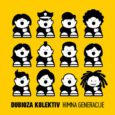 dubioza kolektiv