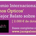 premio internacional ramos ópticos