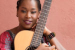 elida almeida