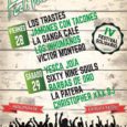 festivadillo