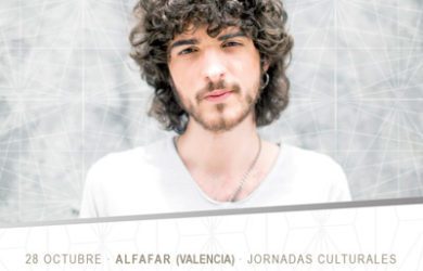 isma romero