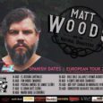 matt woods