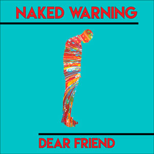 naked warning