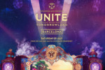 tomorrowland