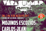 verasummer festival
