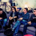 black country communion