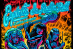 espiritu de rock n roll