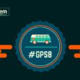 gps