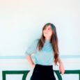julia holter
