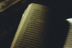 libros de música