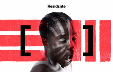 residente