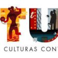 actualfestivalok