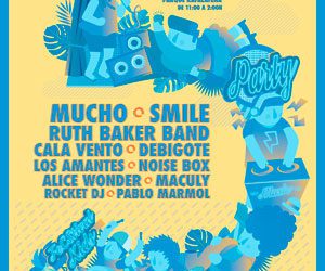 fecstival