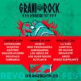 granirock