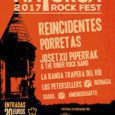 mayorga rock fest