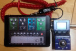 amplificadores