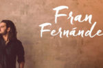 fran fernández
