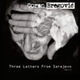 goran bregovic