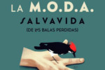 la M.O.D.A