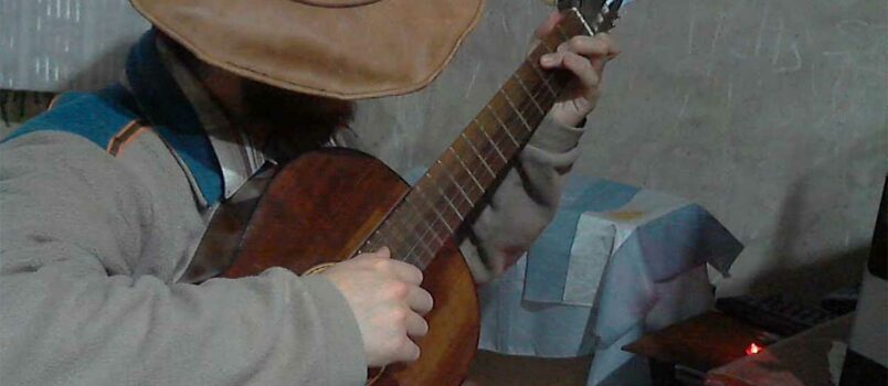 género cuis