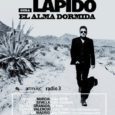 lapido