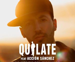 quilate