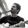 edu quindós