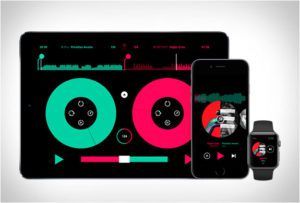 6 Aplicaciones para Dj que deberías probar aplicaciones para dj
