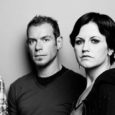 dolores o'riordan