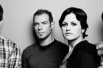 dolores o'riordan