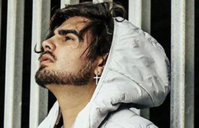 jonathan moly