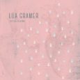 lúa gramer
