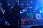 nada surf