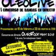 oleorock