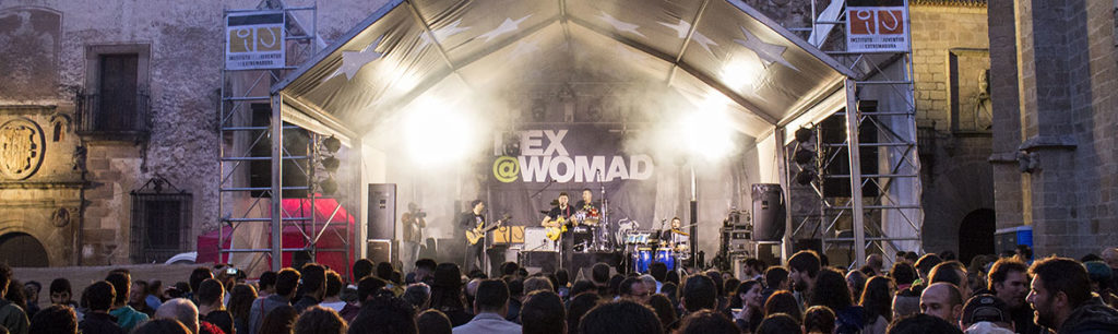 ijex womad