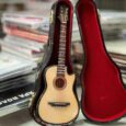 Regalos para guitarristas