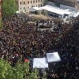 festival no callarem