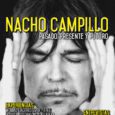 LaCarne Magazine N73