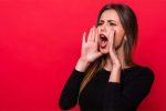 calentamiento vocal