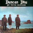 duncan dhu